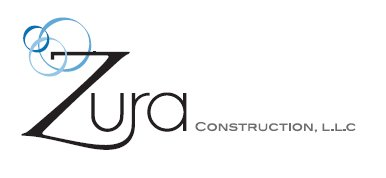 Zura Construction, LLC